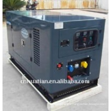 300A Welding Generator Set